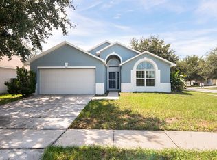 1903 Torrey Dr, Orlando, FL 32818