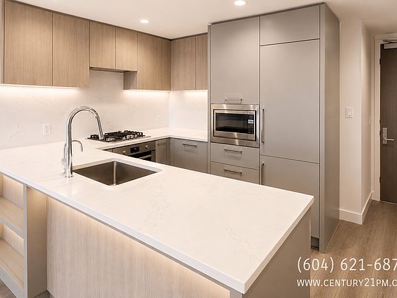 3rd image of 6608 Sussex Ave #2403