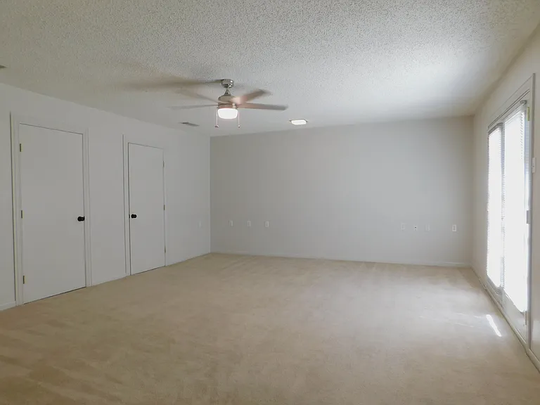 705 Sun Valley Dr — Photo 11
