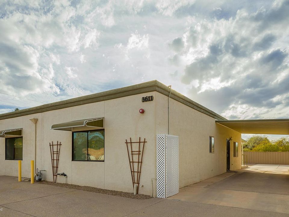 1st image of 3611 N Cactus Blvd