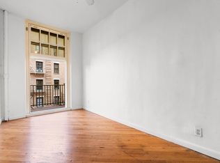 508 E 78th St APT 4D, New York, NY 10075