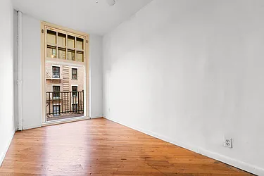 508 East 78th Street, #4D