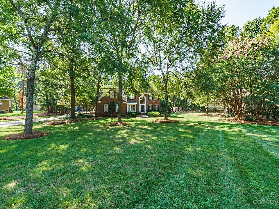 5603 Weddington Rd, Concord, NC 28027 MLS 4060600 Zillow