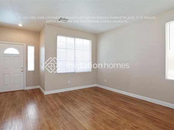2nd image of 9428 Warm Waters Ave