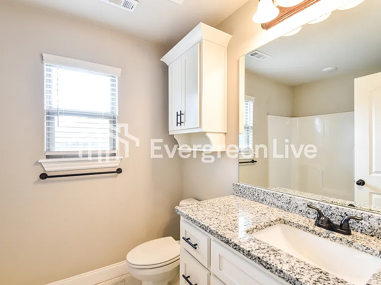 1 Patrick Cir — Photo 11