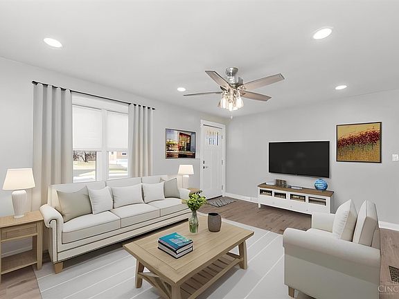 2nd image of 107 Castle Ave