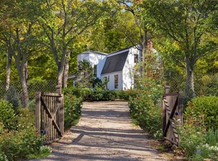 224 Widow Gavits Rd, Sag Harbor, NY 11963