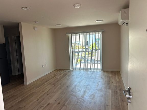 4th image of 203 Willie James Jones Ave #212