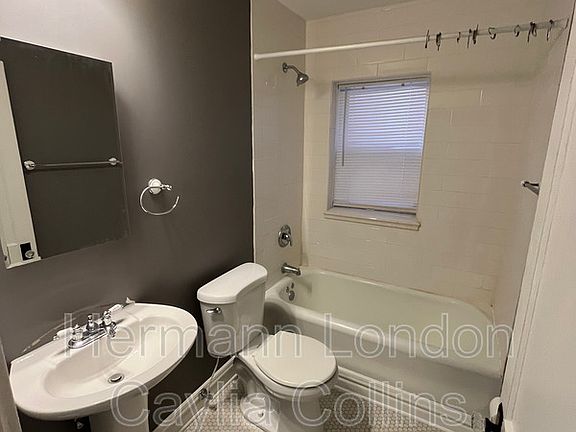 4th image of 4926 Finkman St #1F