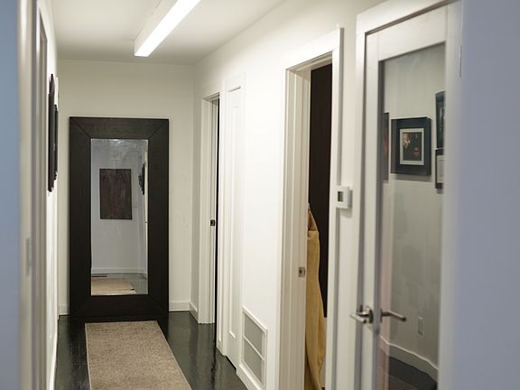 5th image of 165 Mount Pleasant Ave
