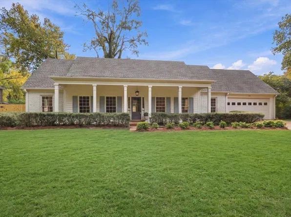 7649 Apple Valley Rd, Germantown, TN 38138