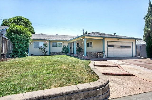 1st image of 3236 Kimlee Dr