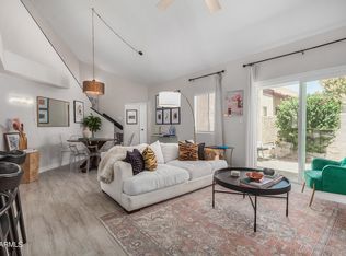 4215 W Aries Dr, Phoenix, AZ 85053