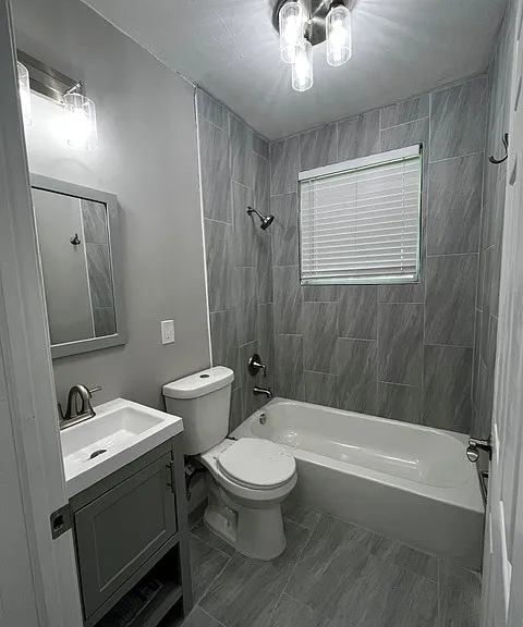 217 SW Avenue D #2 — Photo 12