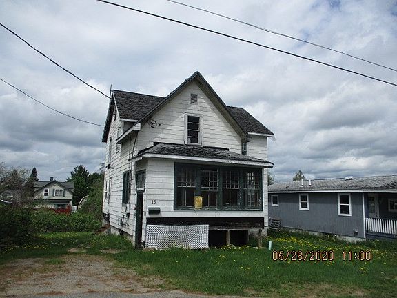 2nd image of 15 Boyer Ave