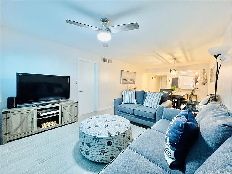 10102 S Ocean Dr #307A — Photo 14