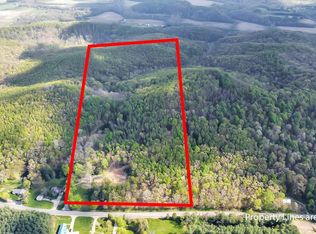 31759 Us Highway 50, Chillicothe, OH 45601