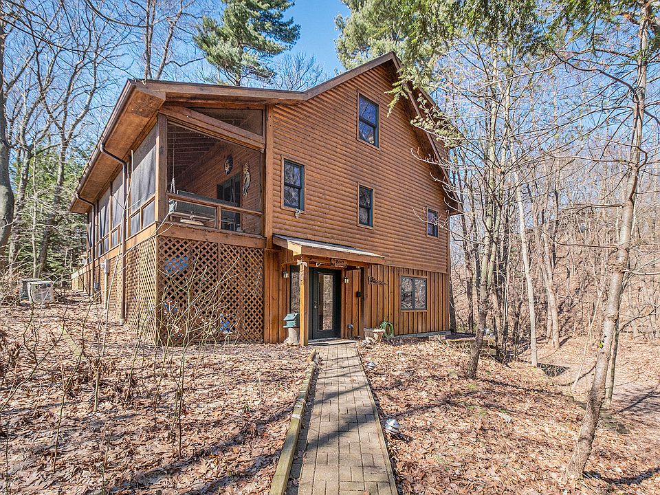 1st image of 79538 Shorewood Ct