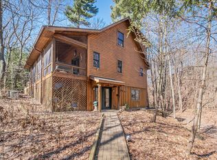 79538 Shorewood Ct, Covert, MI 49043
