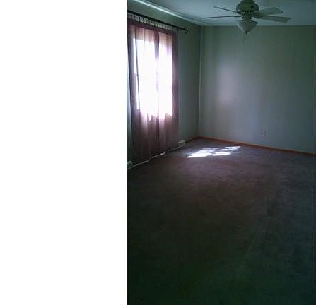 5th image of 5147 White Pine Dr
