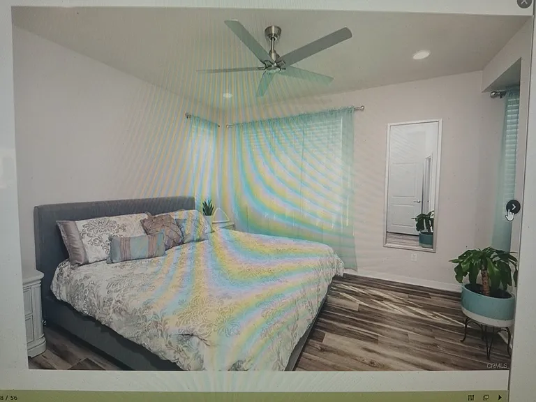 686 Heritage Ln — Photo 19