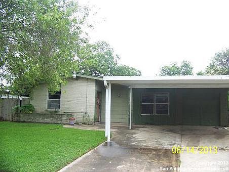 5th image of 5162 Village Way