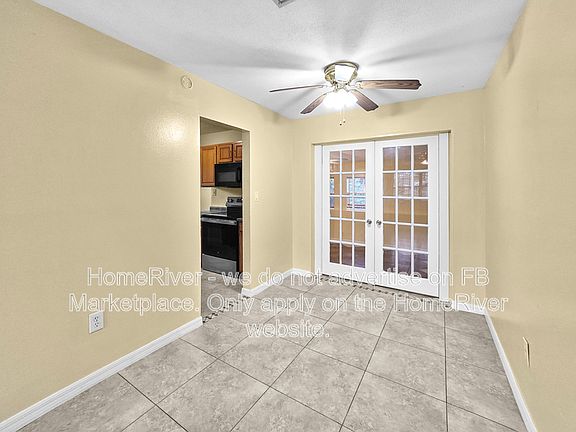 5th image of 2356 Shelby Dr