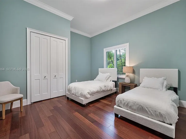 6890 SW 94th St — Photo 56