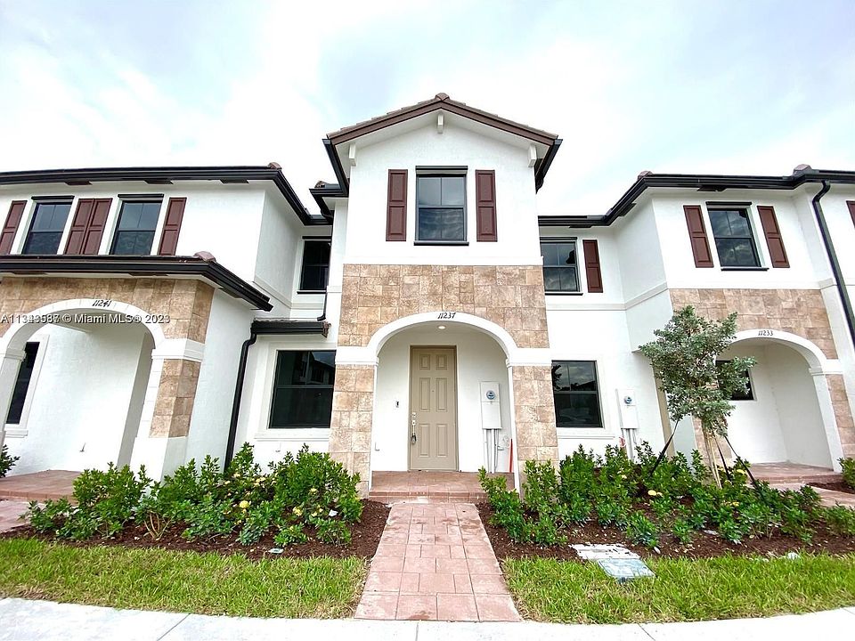 1st image of 11237 W 34th Way #11237