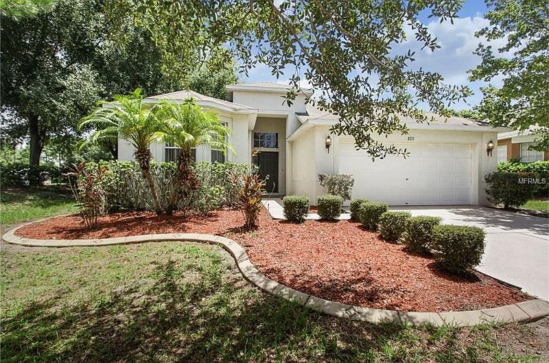 1st image of 8217 Moccasin Trail Dr