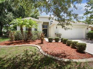8217 Moccasin Trail Dr, Riverview, FL 33578