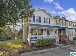 3975 Wall St, Vestavia, AL 35243
