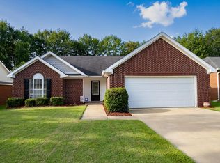 107 Gaffney Ct, Dothan, AL 36305