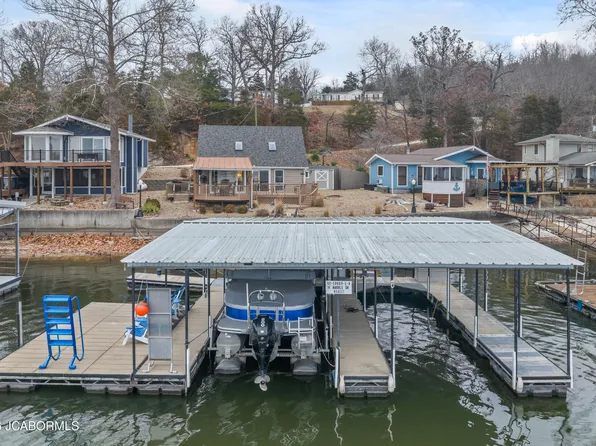 14 Marble Rd, Gravois Mills, MO 65037