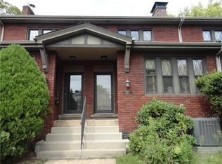 6537 Wilkins Ave, Pittsburgh, PA