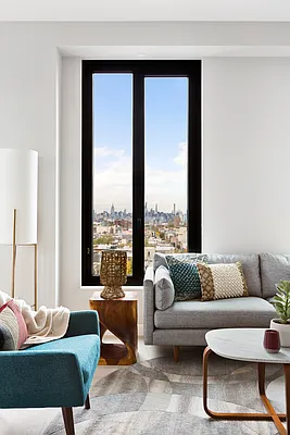 Sold by Douglas Elliman | media 14