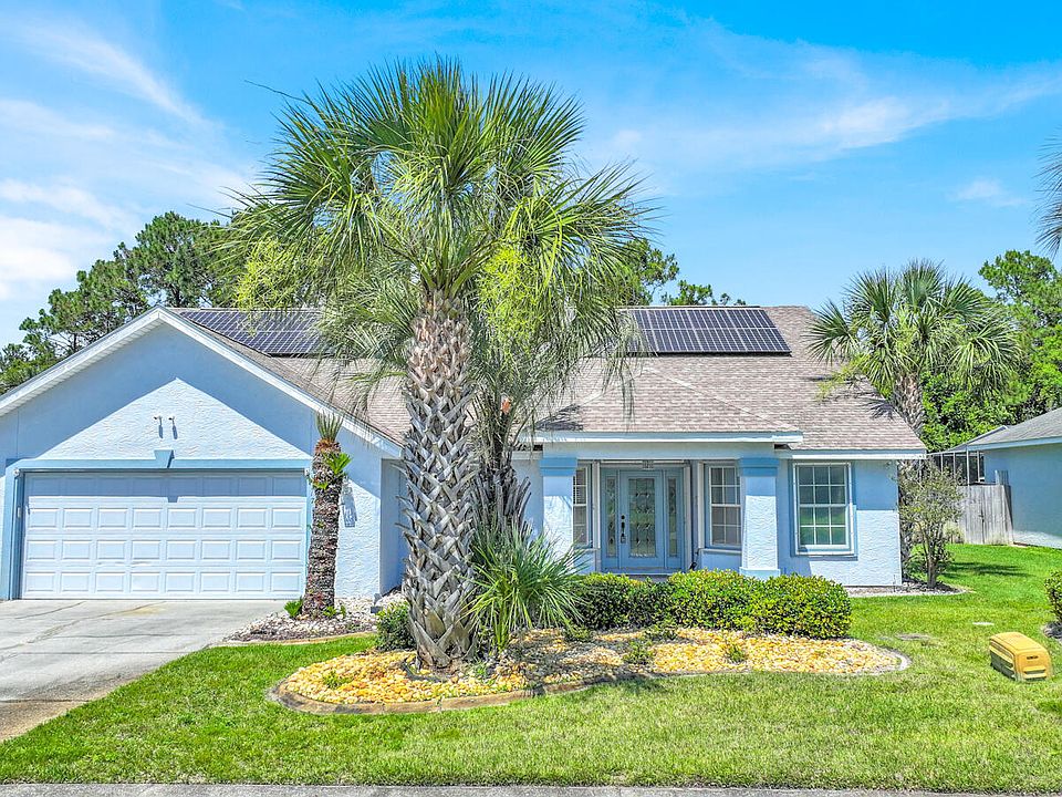 1st image of 117 Summer Breeze Rd