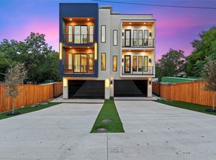 1823 Pollard St, Dallas, TX 75208