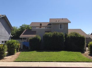 1030 S Edison St, Visalia, CA 93292