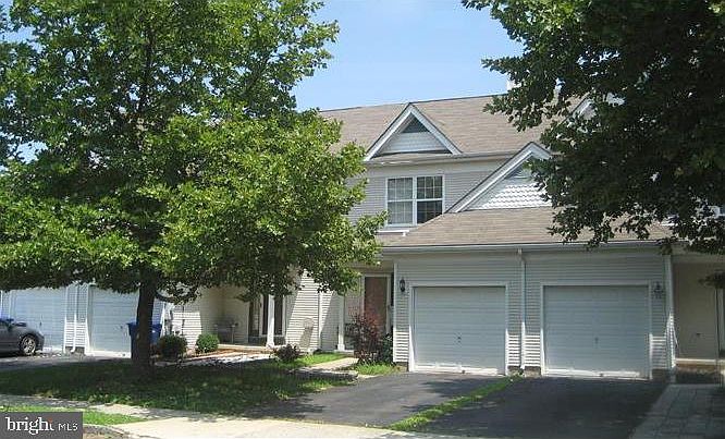 1st image of 49 Tattersall Dr