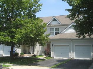 49 Tattersall Dr, Burlington, NJ 08016