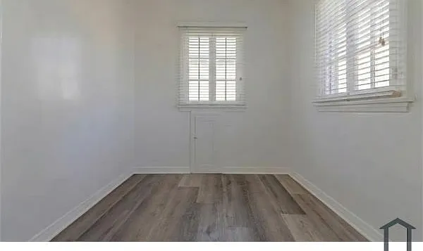 406 S Grevillea Ave #6 — Photo 6