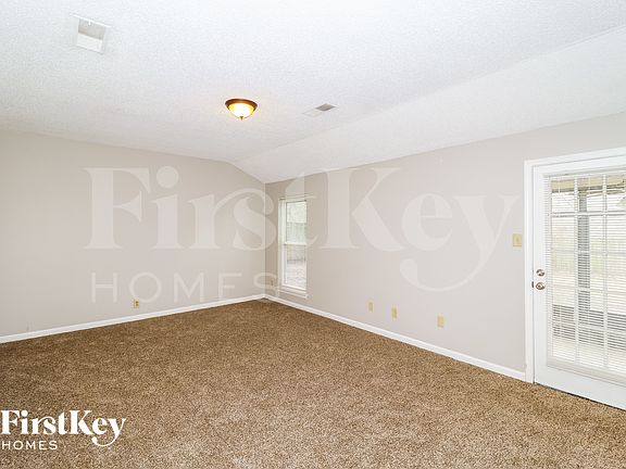4th image of 7124 Countryside Rd