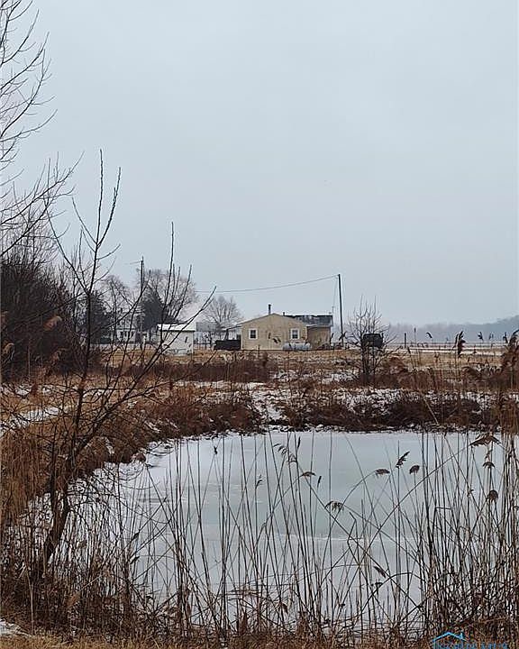1st image of 18965 Road 1023
