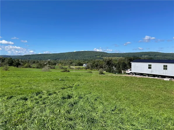 864 River Rd, Mount Upton, NY 13809