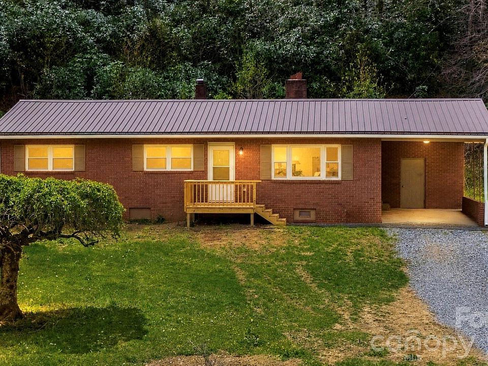 1st image of 8855 Bugger Hollow Ave