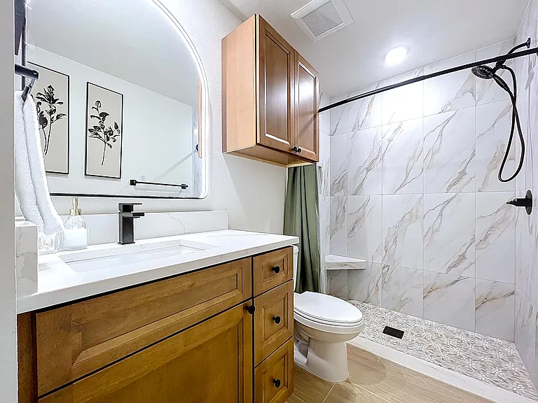 8706 Fort Socrum Village Pl — Photo 14
