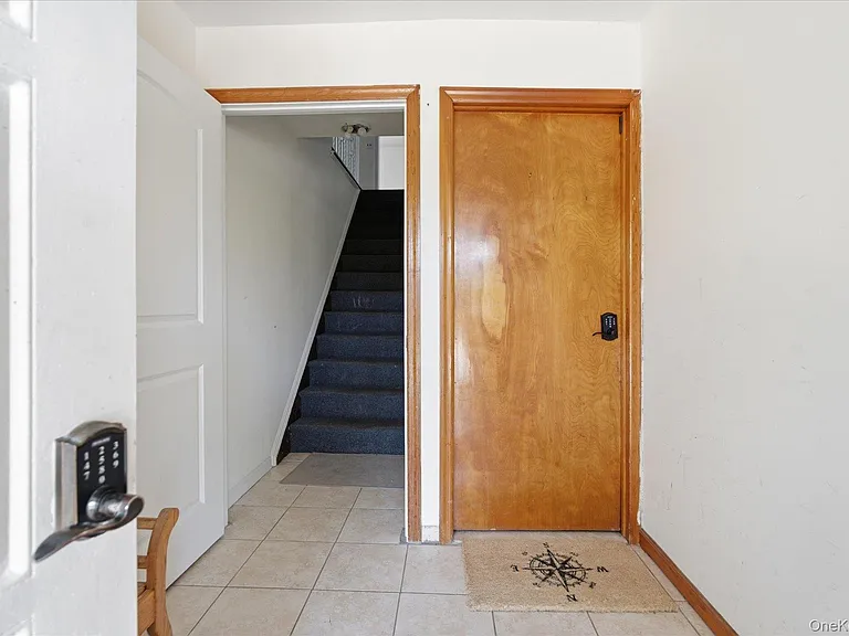 7 Kelly St — Photo 7