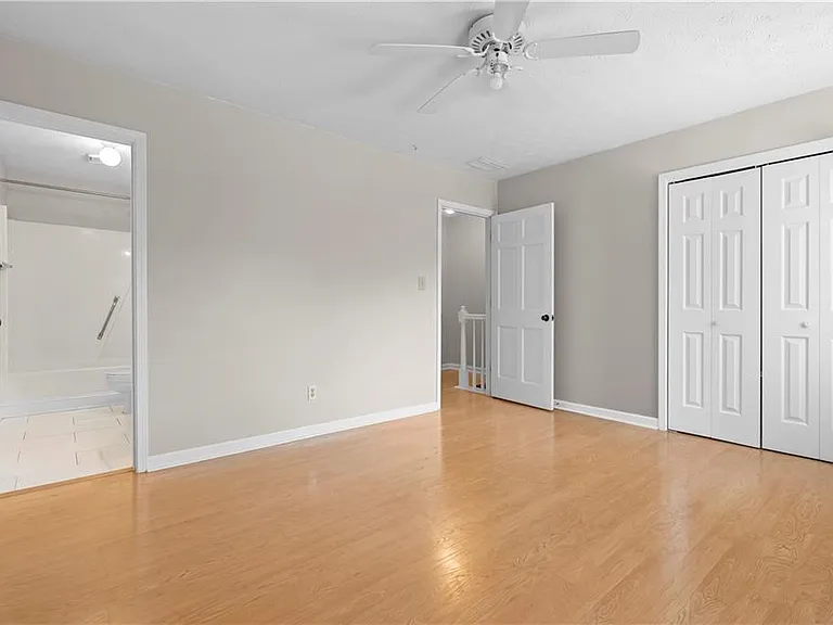 2894 Webb Bridge Rd — Photo 10