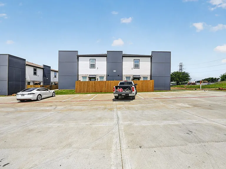10520 Tube Dr — Photo 21